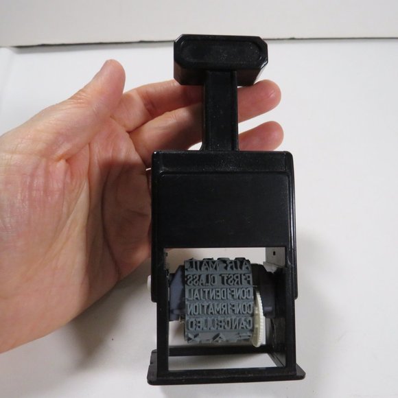 Decorative Teacher Tools & Decor --- Gift-able ---- - Picture 11 of 16